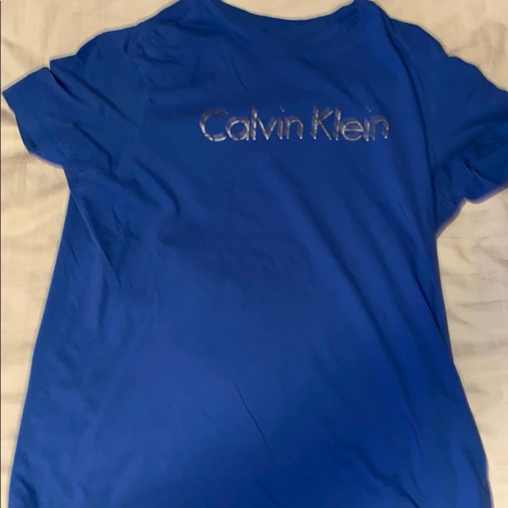 Calvin Klein T-shirt